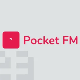 Pocket Fm